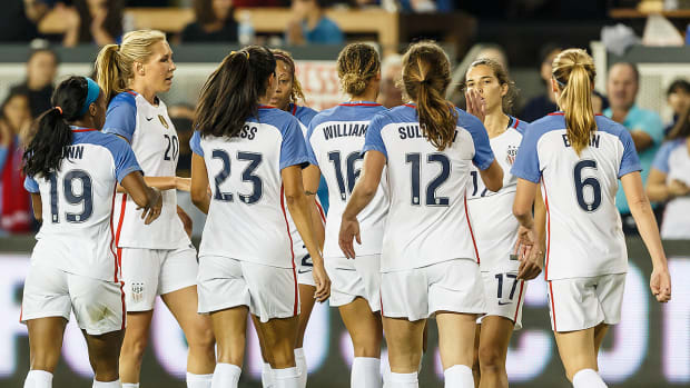 uswnt-union-counsel-departure.jpg